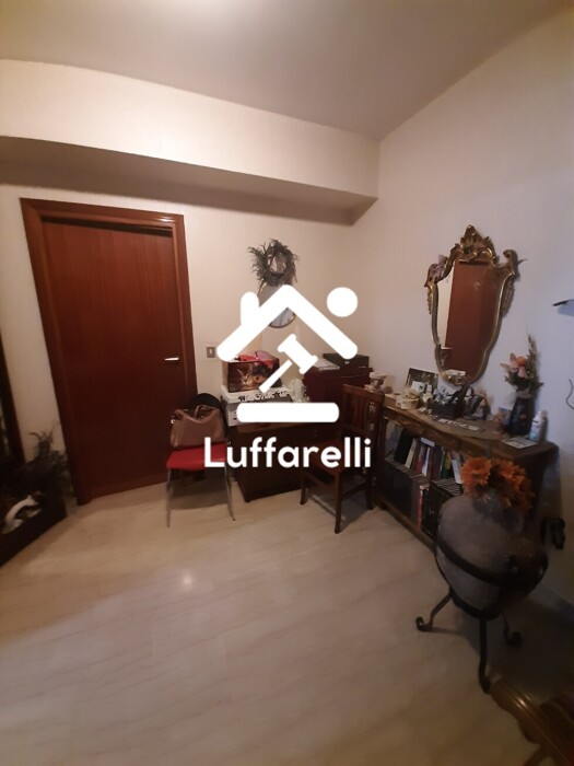 Immagine di APPARTAMENTO VIA BENEDETTTO CAIROLI – LATINA
