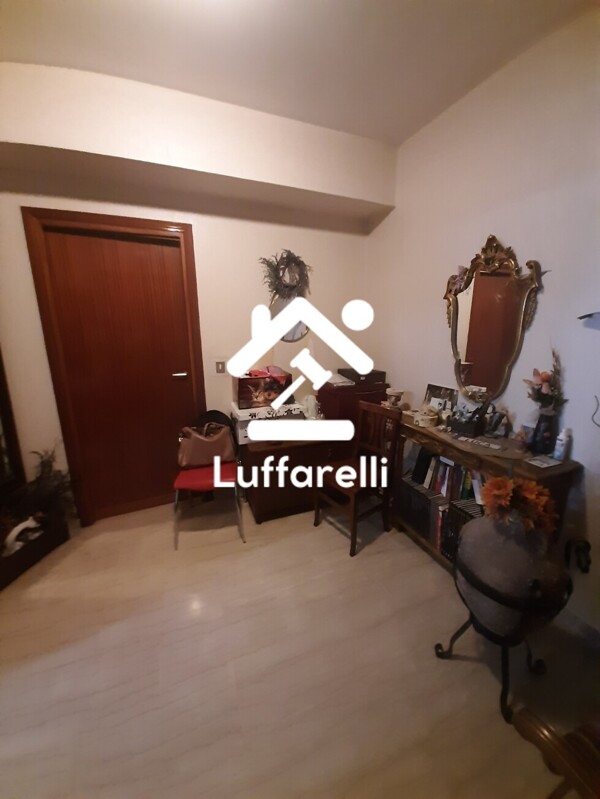 Immagine di APPARTAMENTO VIA BENEDETTTO CAIROLI – LATINA