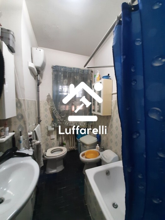 Immagine di APPARTAMENTO VIA BENEDETTTO CAIROLI – LATINA