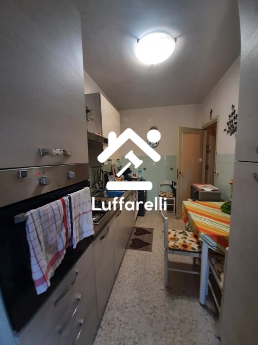Immagine di APPARTAMENTO VIA BENEDETTTO CAIROLI – LATINA