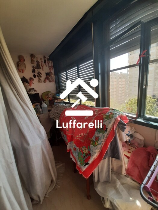 Immagine di APPARTAMENTO VIA BENEDETTTO CAIROLI – LATINA