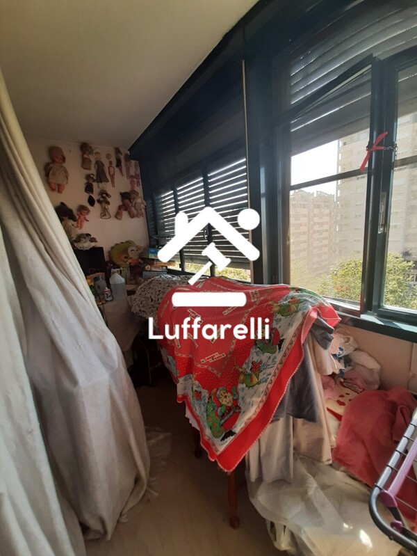 Immagine di APPARTAMENTO VIA BENEDETTTO CAIROLI – LATINA