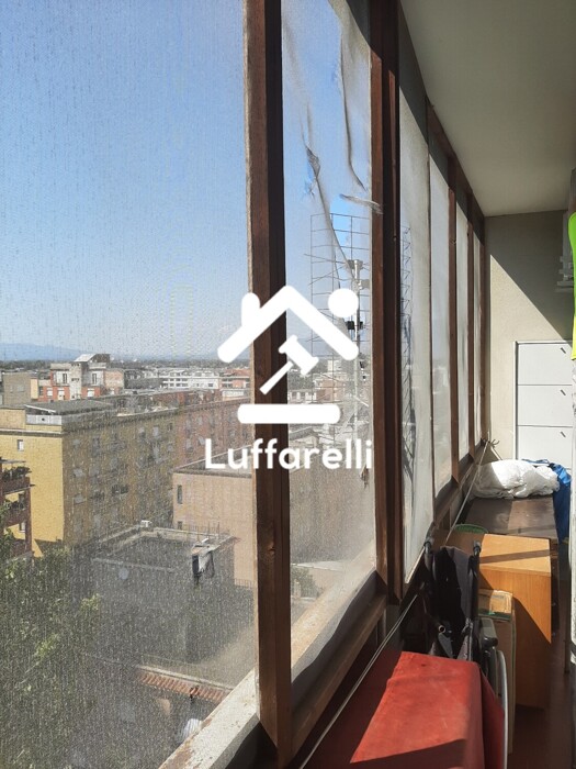 Immagine di APPARTAMENTO VIA BENEDETTTO CAIROLI – LATINA