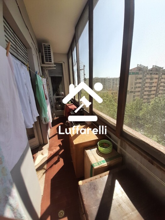 Immagine di APPARTAMENTO VIA BENEDETTTO CAIROLI – LATINA