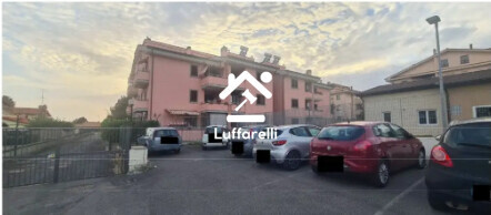 Immagine di APPARTAMENTO VIA MADONNA DEI CANNETI – CERVETERI