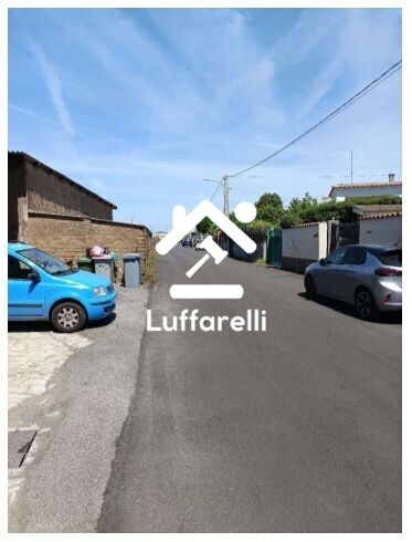 Immagine di APPARTAMENTO VIA DELLE CALCARE – ANZIO