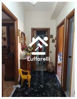 Immagine di APPARTAMENTO VIA DELLE CALCARE – ANZIO