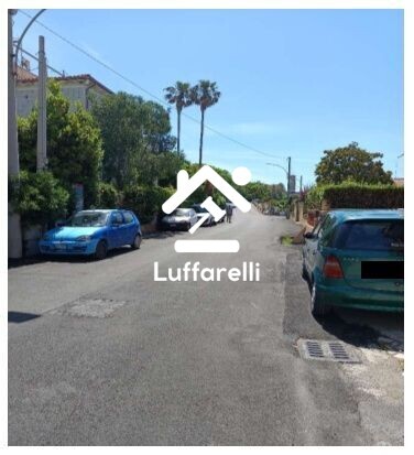 Immagine di APPARTAMENTO VIA DELLE CALCARE – ANZIO