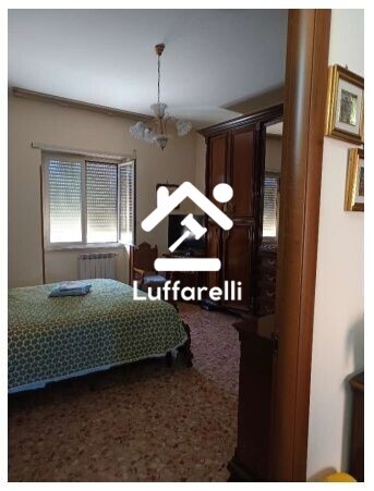 APPARTAMENTO VIA DELLE CALCARE - ANZIO — foto 7