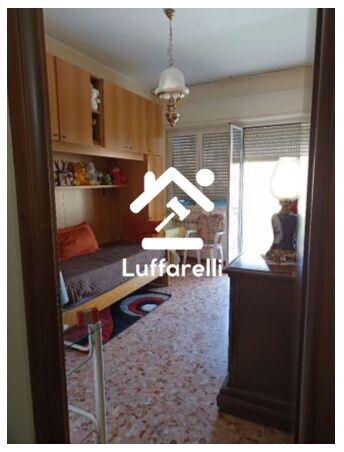APPARTAMENTO VIA DELLE CALCARE - ANZIO — foto 8