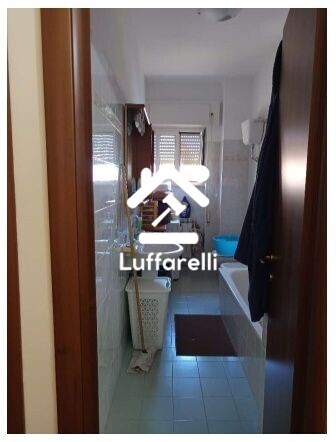 Immagine di APPARTAMENTO VIA DELLE CALCARE – ANZIO