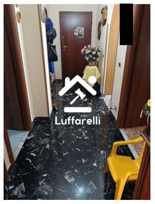 APPARTAMENTO VIA DELLE CALCARE - ANZIO — foto 5