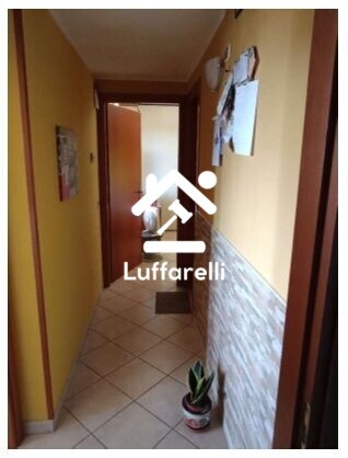 APPARTAMENTO VIA GUIDO CAVALCANTI - ANZIO — foto 8