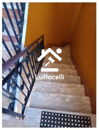 Immagine di APPARTAMENTO VIA GUIDO CAVALCANTI – ANZIO