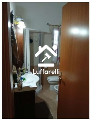 APPARTAMENTO VIA GUIDO CAVALCANTI - ANZIO — foto 9
