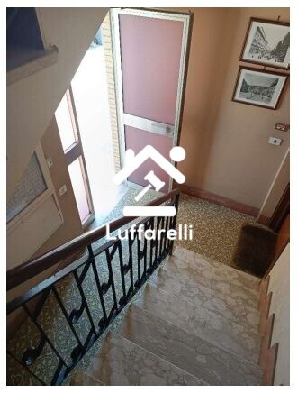 APPARTAMENTO VIA GUIDO CAVALCANTI - ANZIO — foto 3