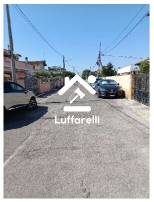 Immagine di APPARTAMENTO VIA GUIDO CAVALCANTI – ANZIO