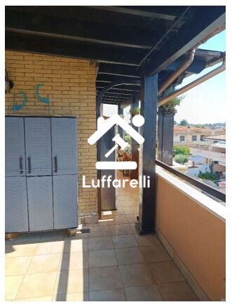 Immagine di APPARTAMENTO VIA GUIDO CAVALCANTI – ANZIO