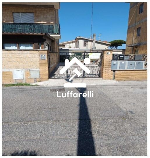 APPARTAMENTO VIA GUIDO CAVALCANTI - ANZIO — foto 2