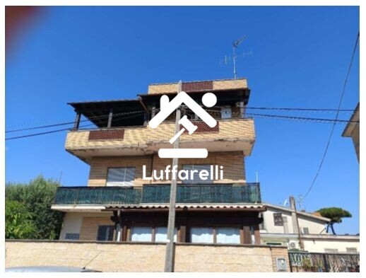 Immagine di APPARTAMENTO VIA GUIDO CAVALCANTI – ANZIO