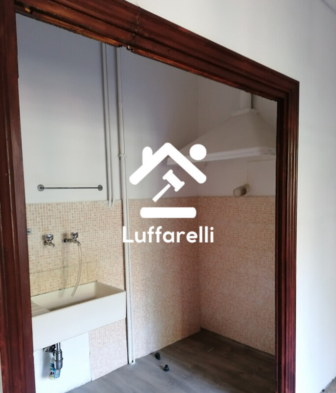 Immagine di APPARTAMENTO VIA ANDREA DORIA ROMA