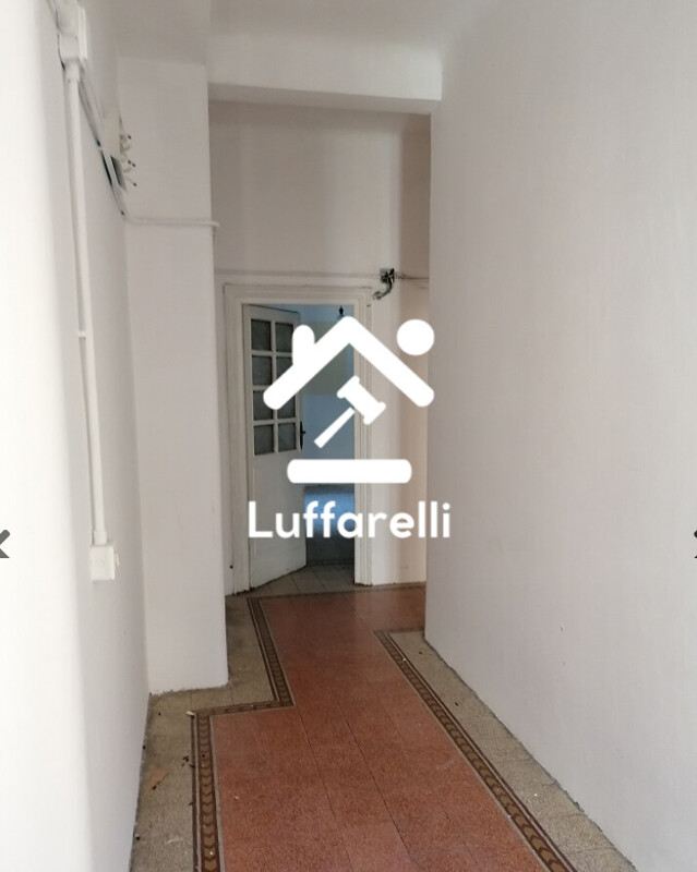 Immagine di APPARTAMENTO VIA ANDREA DORIA ROMA