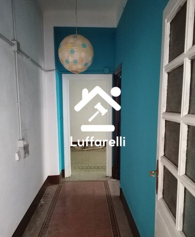 Immagine di APPARTAMENTO VIA ANDREA DORIA ROMA