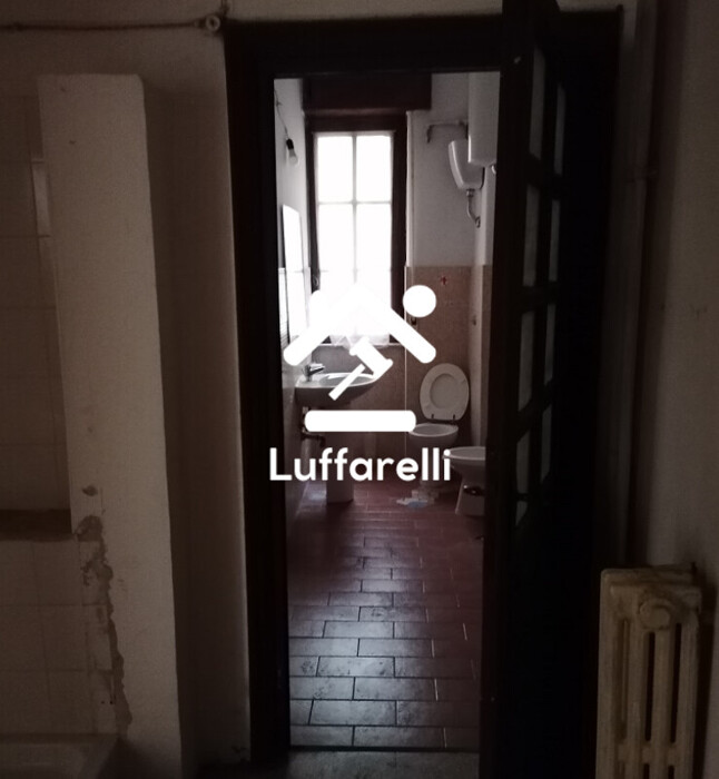 Immagine di APPARTAMENTO VIA ANDREA DORIA ROMA