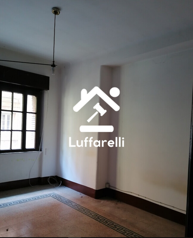 Immagine di APPARTAMENTO VIA ANDREA DORIA ROMA