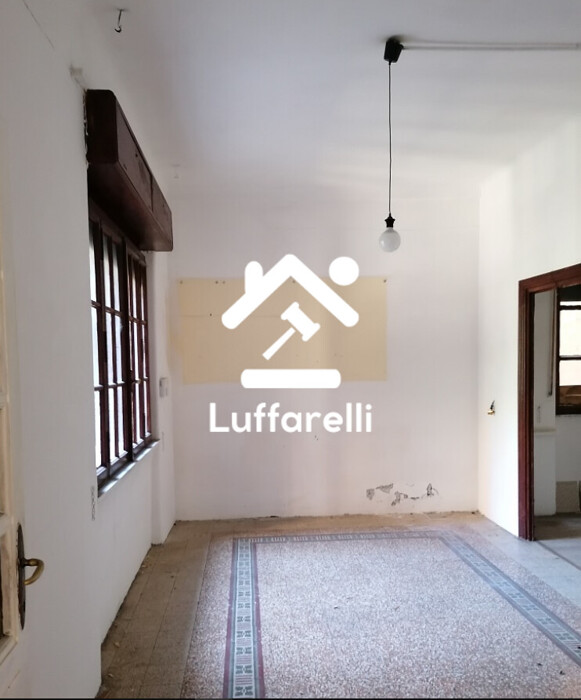 Immagine di APPARTAMENTO VIA ANDREA DORIA ROMA