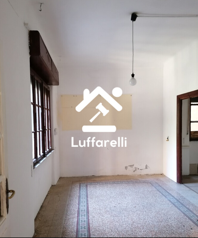 Immagine di APPARTAMENTO VIA ANDREA DORIA ROMA