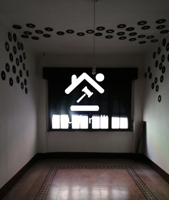 Immagine di APPARTAMENTO VIA ANDREA DORIA ROMA