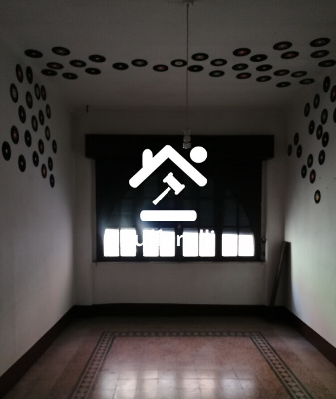 Immagine di APPARTAMENTO VIA ANDREA DORIA ROMA