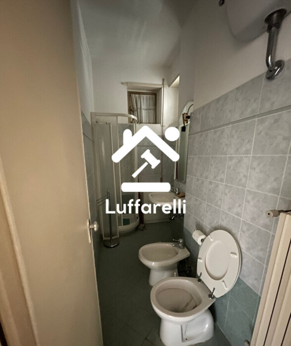 Immagine di APPARTAMENTO VIA CASSIA ROMA