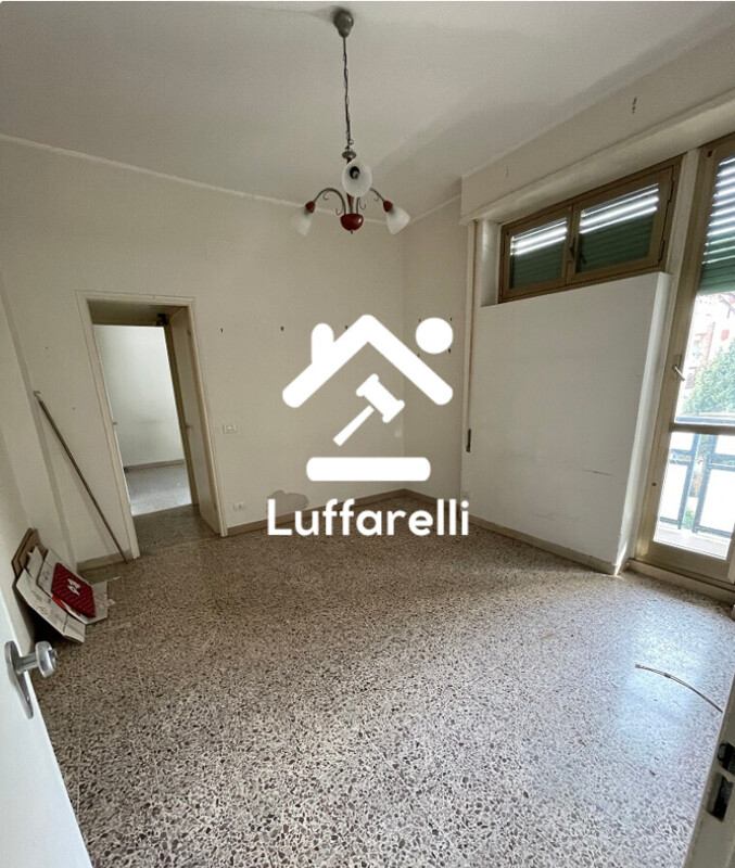 Immagine di APPARTAMENTO VIA CASSIA ROMA