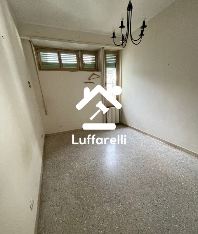 Immagine di APPARTAMENTO VIA CASSIA ROMA