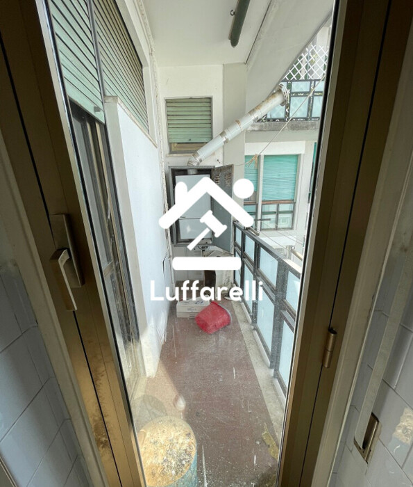 Immagine di APPARTAMENTO VIA CASSIA ROMA