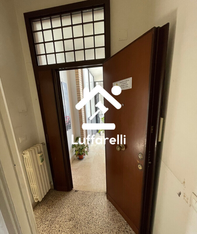 Immagine di APPARTAMENTO VIA CASSIA ROMA