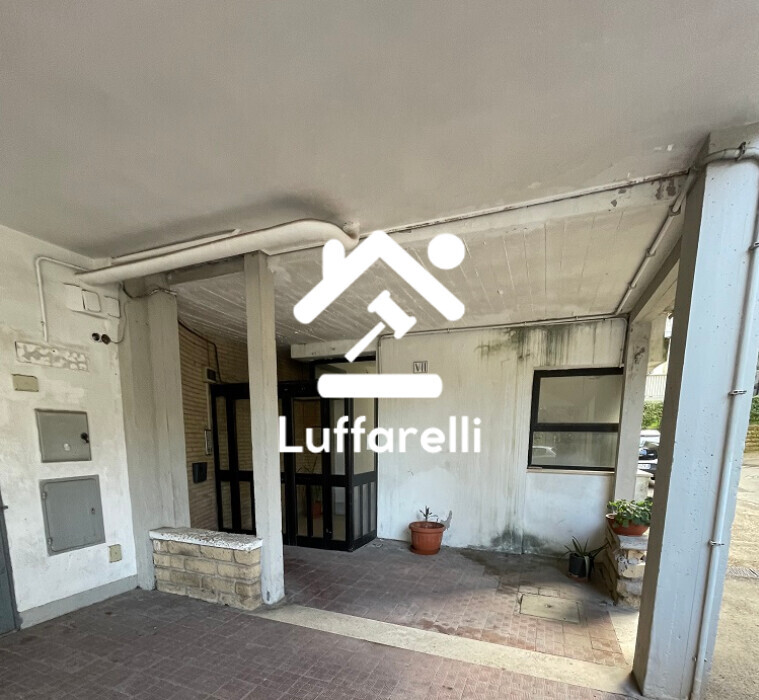 Immagine di APPARTAMENTO VIA CASSIA ROMA