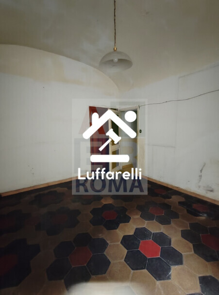 Immagine di APPARTAMENTO VIA CHIARADIA ROMA