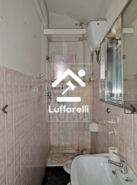 Immagine di APPARTAMENTO VIA CHIARADIA ROMA