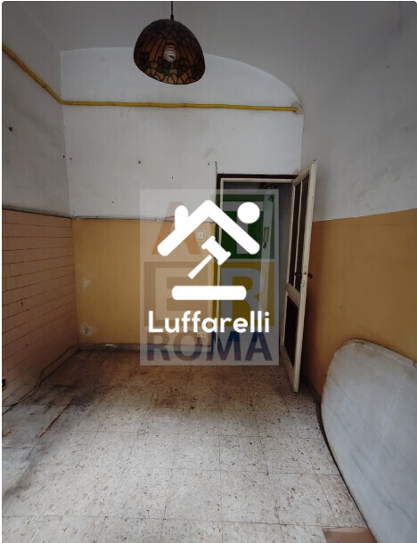 Immagine di APPARTAMENTO VIA CHIARADIA ROMA