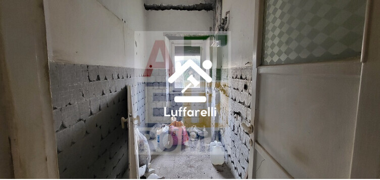 Immagine di APPARTAMENTO VIA DEI CORSI – ROMA