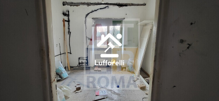 Immagine di APPARTAMENTO VIA DEI CORSI – ROMA