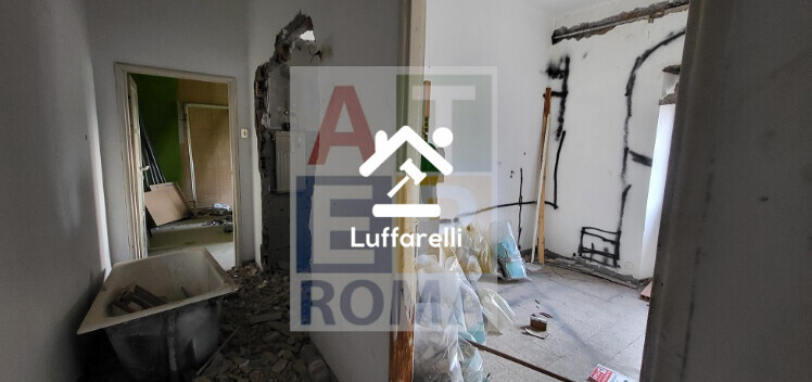 Immagine di APPARTAMENTO VIA DEI CORSI – ROMA