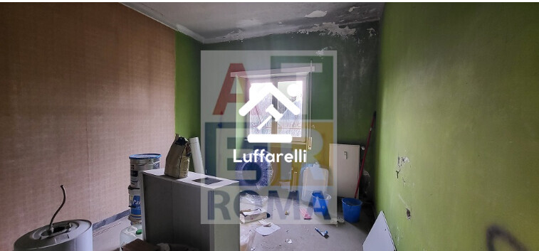 Immagine di APPARTAMENTO VIA DEI CORSI – ROMA