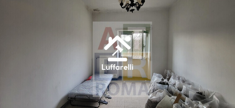 Immagine di APPARTAMENTO VIA DEI CORSI – ROMA