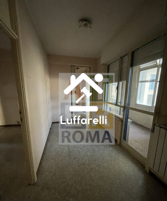 Immagine di APPARTAMENTO VIA BOVA – ROMA