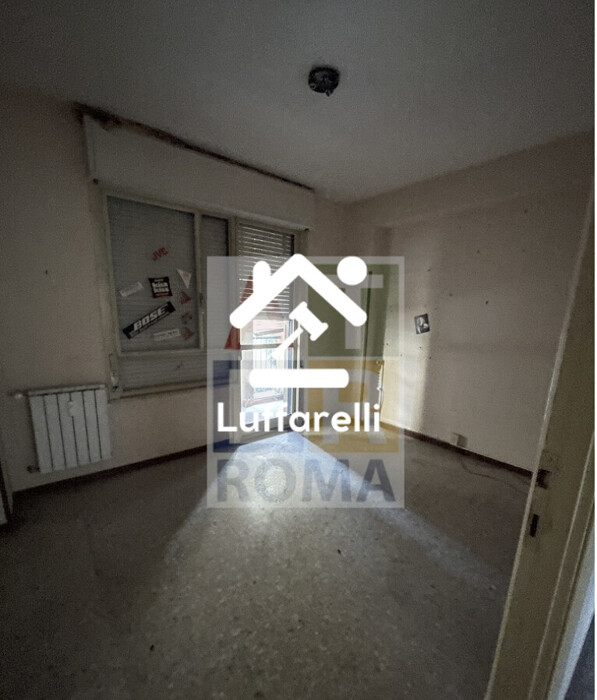 Immagine di APPARTAMENTO VIA BOVA – ROMA