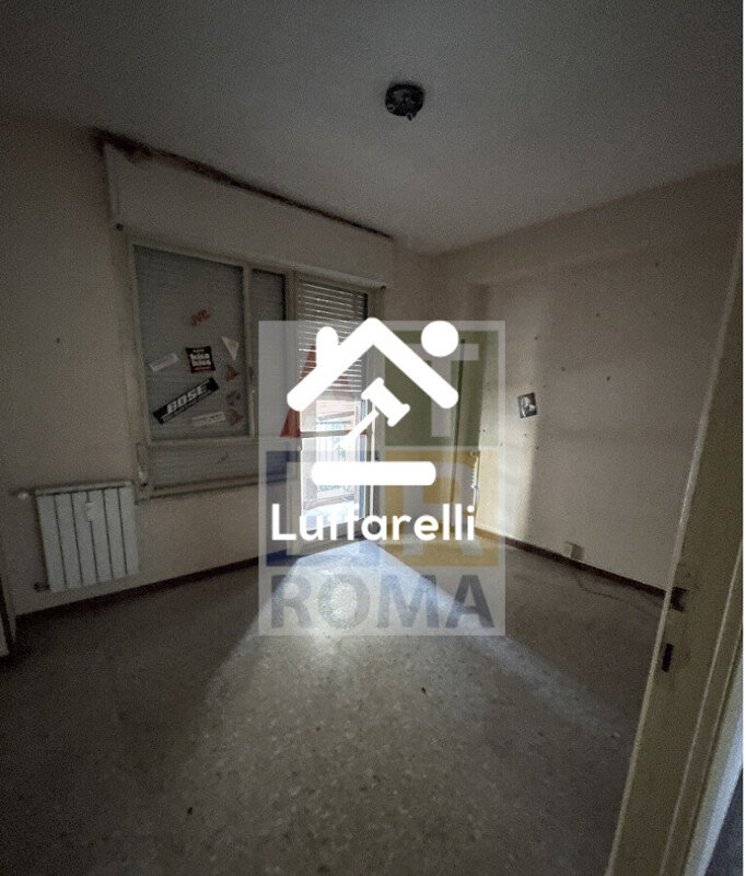 Immagine di APPARTAMENTO VIA BOVA – ROMA
